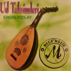 UD TAKSIMLERI