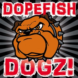 Dogz!