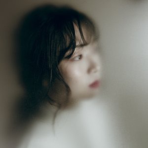 Avatar for Eundohee