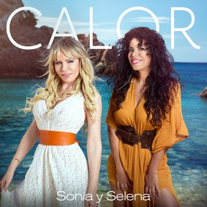 CALOR - Single