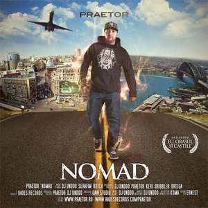 Nomad