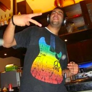 Avatar for DJBASRA