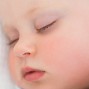 Avatar de White Noise For Baby Sleep