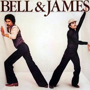 Avatar for Bell And James