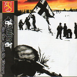 洋楽 SNIPER The Moment Of Truth The Moment Of Truth (Sniper) - GetSongBPM