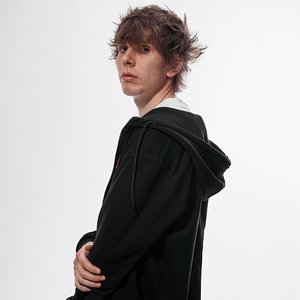 Slatt Savage 的头像