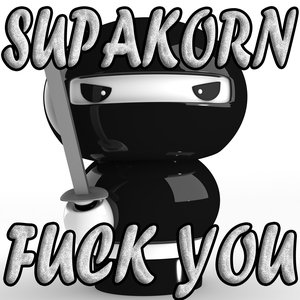 Fuck You