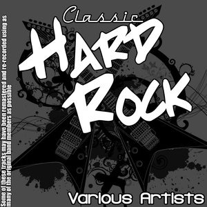 Classic Hard Rock