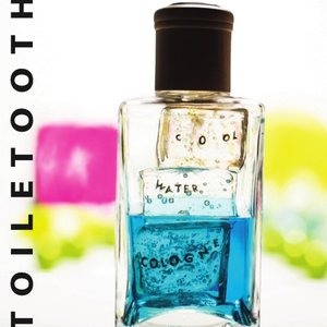 Cool Water Cologne