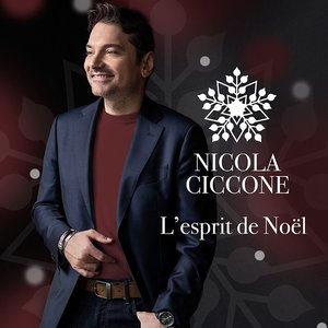 L'esprit de Noël