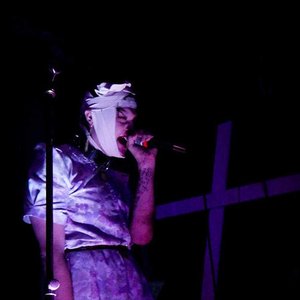 Avatar de internet gf