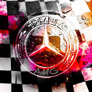 Ihana AMG