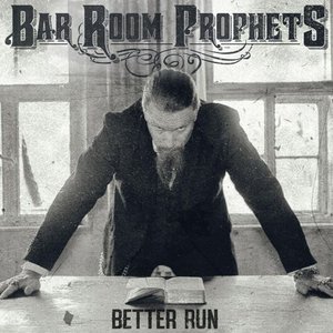 Better Run