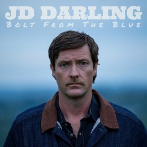 Bolt from the Blue