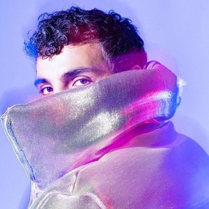 Mous Bahri 的头像