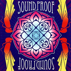 Sound Proof