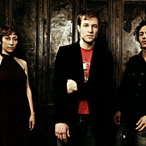 ActionReaction photo provided by Last.fm