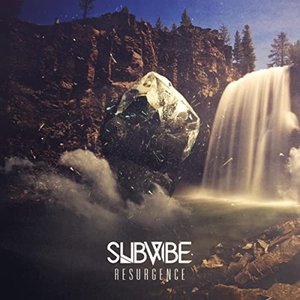 Resurgence - EP