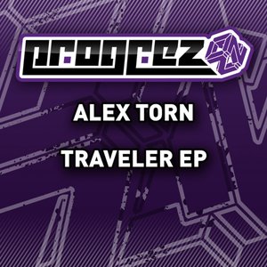 Traveler EP