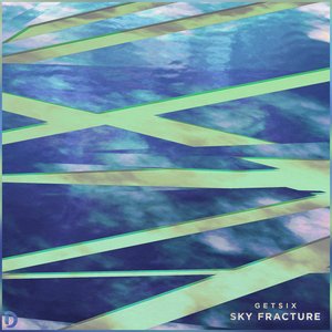 Sky Fracture - Single