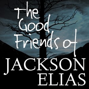 The Good Friends of Jackson Elias 的头像