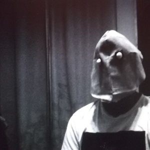 The Terror 的头像