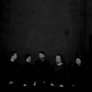 Аватар для Ptrov