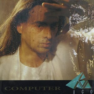 Computer (In My Mind)