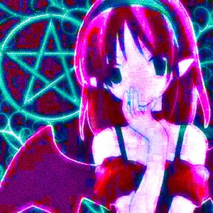 GhostInTheSystem 的头像