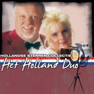 Holland Duo: Hollandse sterren collectie