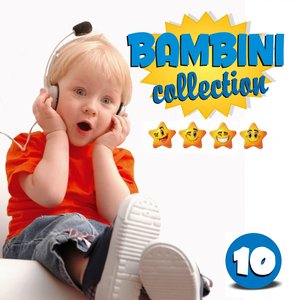 Bambini collection, vol. 10