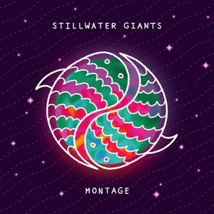 Montage