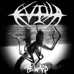 The Ward