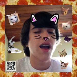 Avatar for Whoresski
