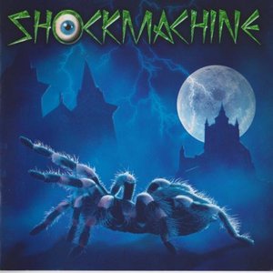 Shockmachine