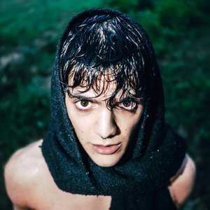 tellynonpiangere 的头像