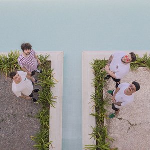 Rolimã 的头像