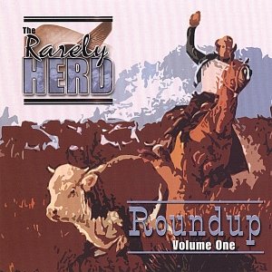 Roundup, Volume One