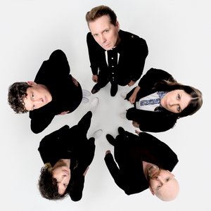 Franz Ferdinand için avatar