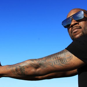Dujuan Elliott 的头像