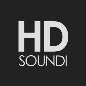 Avatar for HDSOUNDI