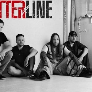 Shatterline 的头像