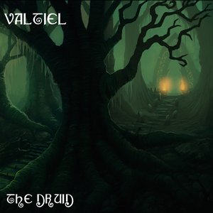 The Druid