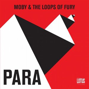Avatar for Moby & The Loops of Fury
