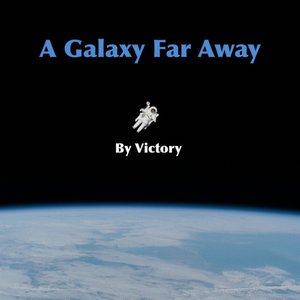 A Galaxy Far Away