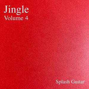 Jingle, Vol. 4