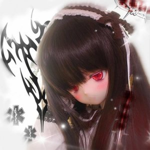 Avatar for palaciosdecrystal