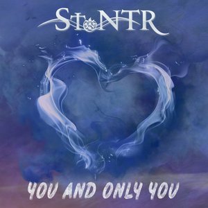 You and Only You - Single