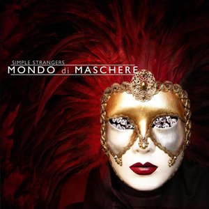 Mondo di maschere