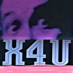 X4U (ITA) 的头像